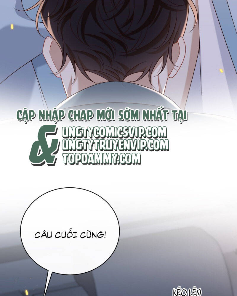 Anh Ấy Đến Từ Màn Đêm: Chapter 58