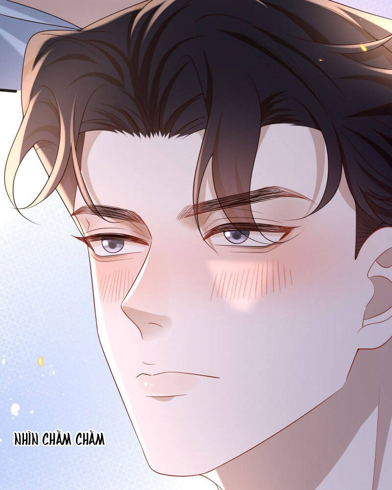 Anh Ấy Đến Từ Màn Đêm: Chapter 58