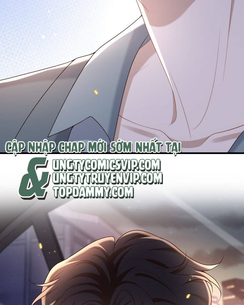 Anh Ấy Đến Từ Màn Đêm: Chapter 58