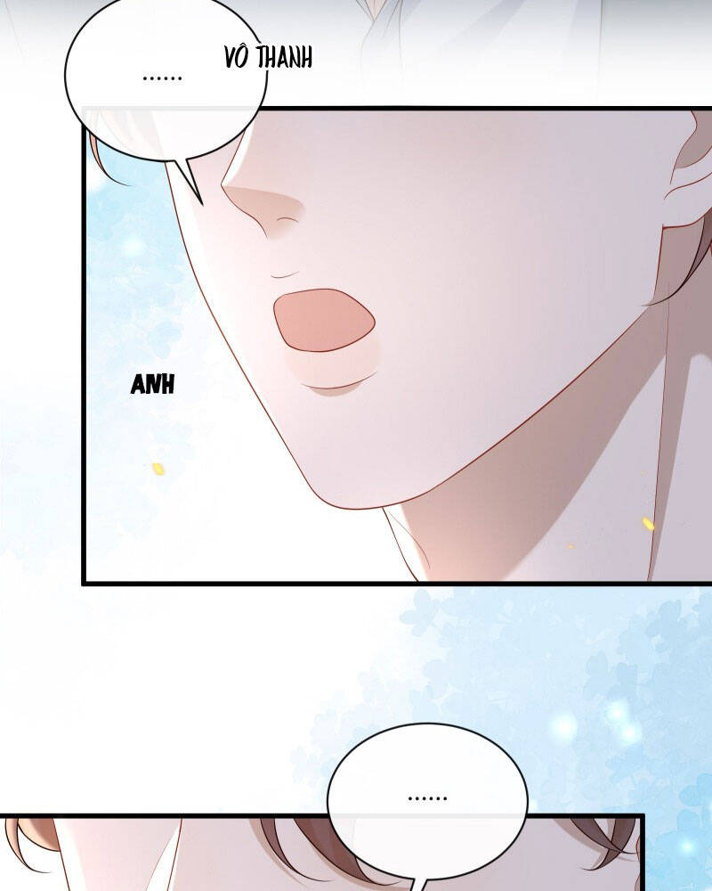 Anh Ấy Đến Từ Màn Đêm: Chapter 58