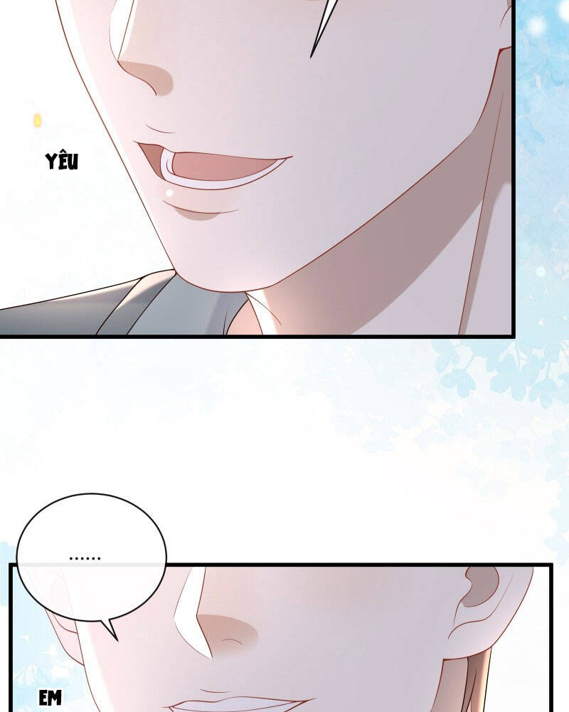 Anh Ấy Đến Từ Màn Đêm: Chapter 58