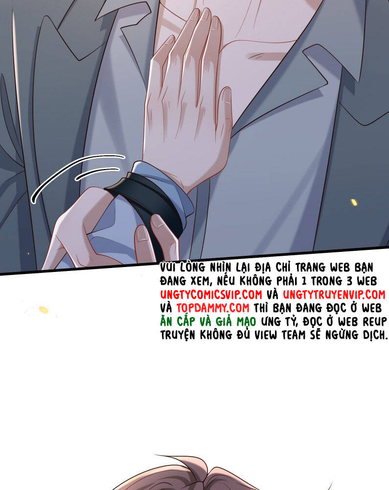 Anh Ấy Đến Từ Màn Đêm: Chapter 58