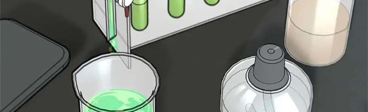 Anh Em Của Tôi Đều Là Nhân Vật Chính: Chapter 1