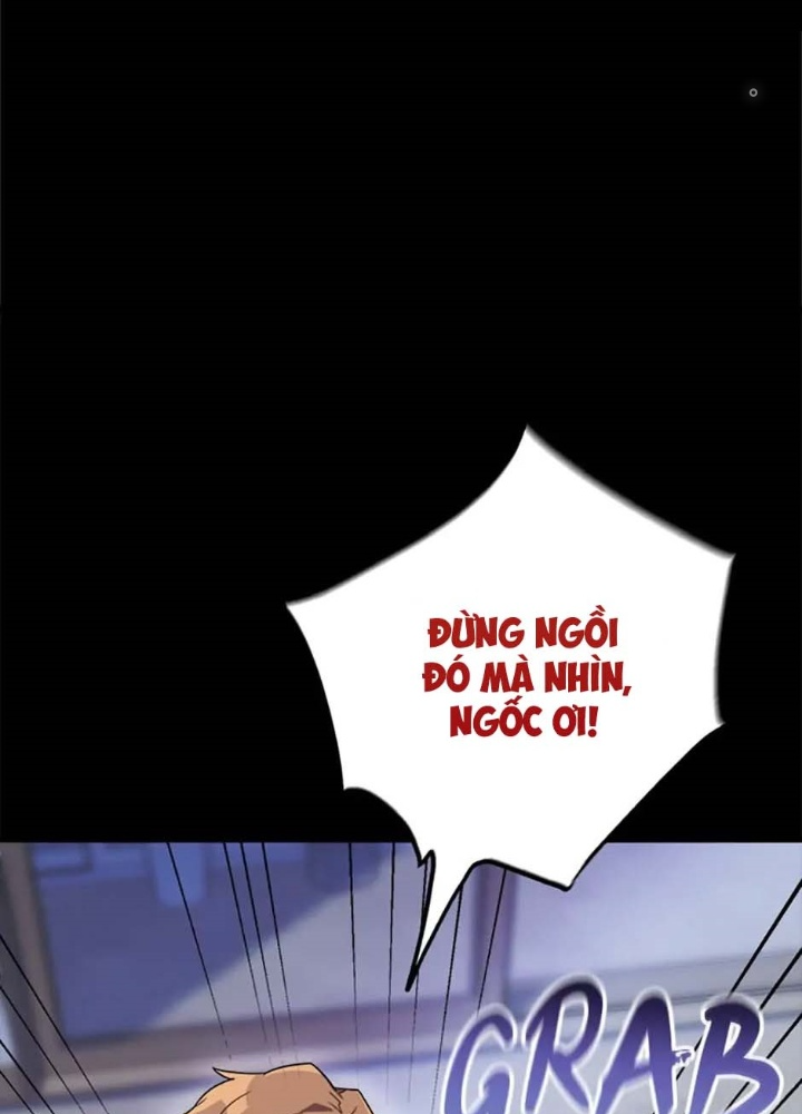 Anh Em Của Tôi Đều Là Nhân Vật Chính: Chapter 1