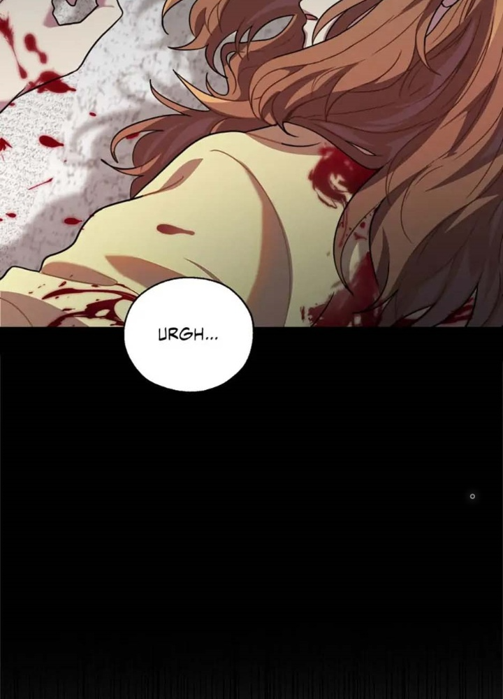 Anh Em Của Tôi Đều Là Nhân Vật Chính: Chapter 1