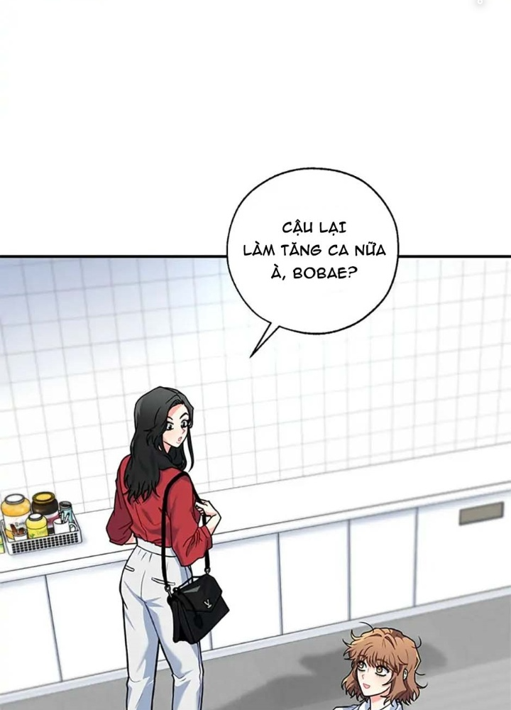 Anh Em Của Tôi Đều Là Nhân Vật Chính: Chapter 1