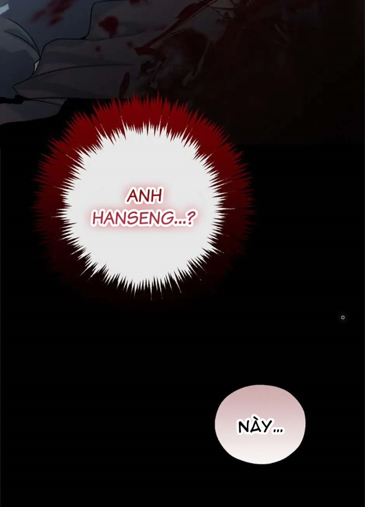 Anh Em Của Tôi Đều Là Nhân Vật Chính: Chapter 1