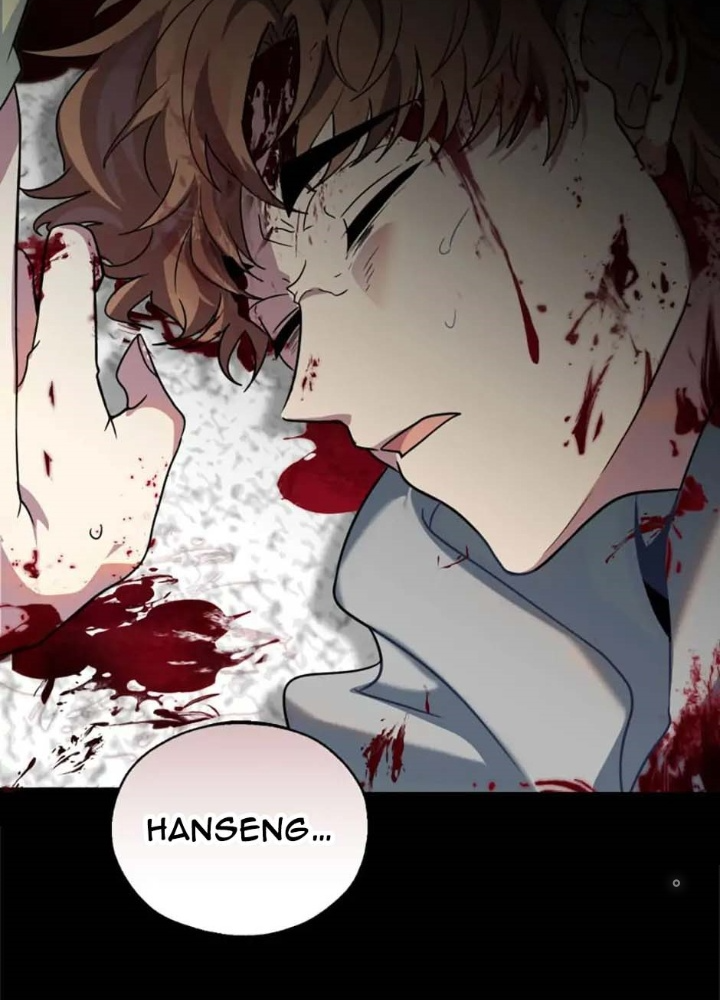Anh Em Của Tôi Đều Là Nhân Vật Chính: Chapter 1