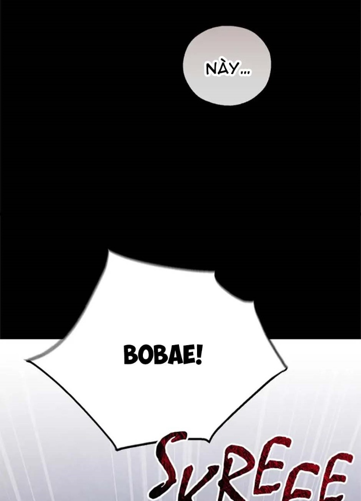 Anh Em Của Tôi Đều Là Nhân Vật Chính: Chapter 1