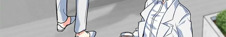 Anh Em Của Tôi Đều Là Nhân Vật Chính: Chapter 1