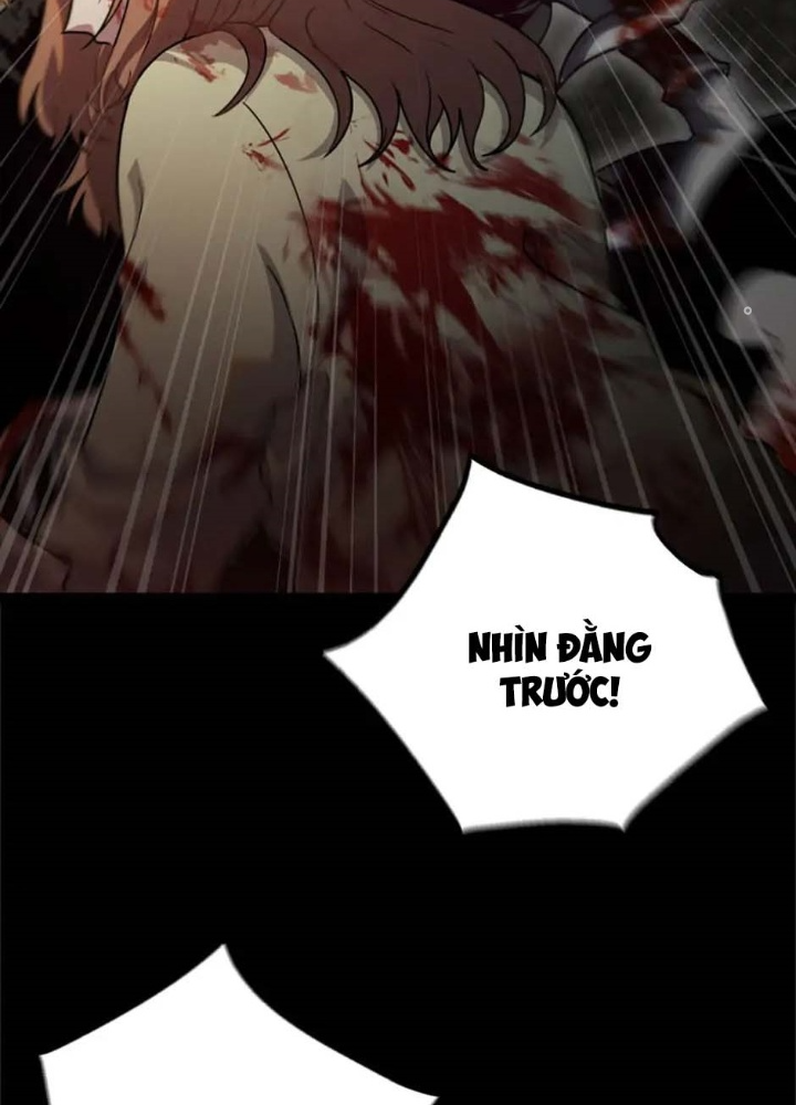 Anh Em Của Tôi Đều Là Nhân Vật Chính: Chapter 1