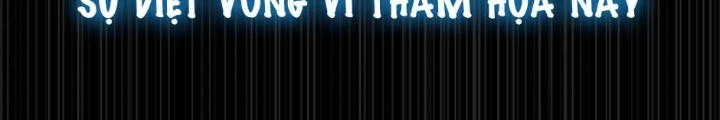 Anh Em Của Tôi Đều Là Nhân Vật Chính: Chapter 1