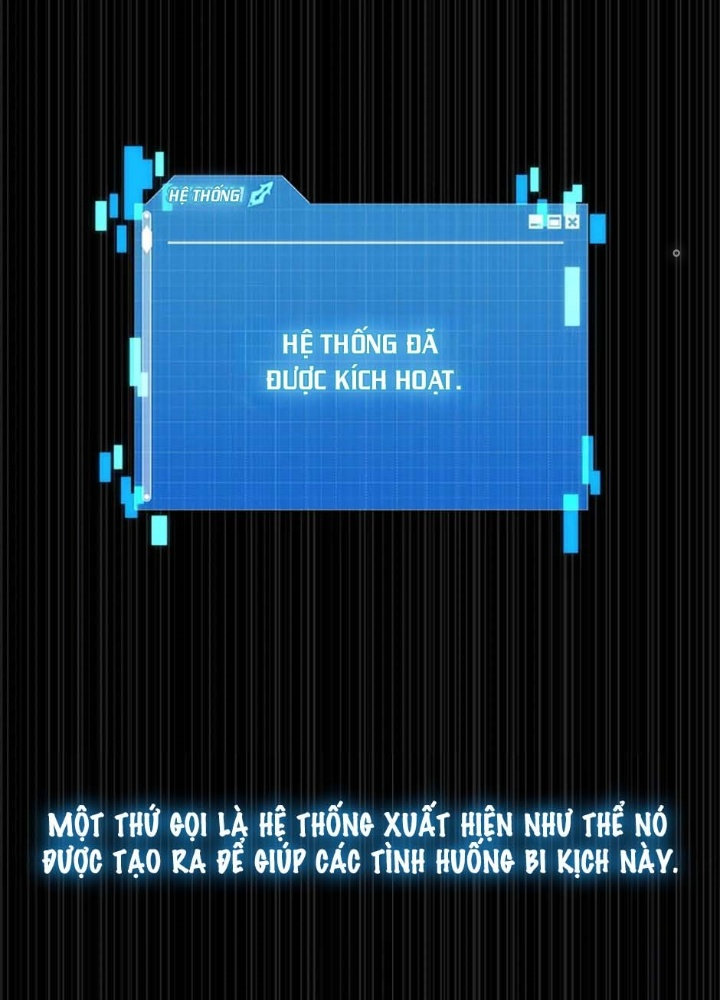Anh Em Của Tôi Đều Là Nhân Vật Chính: Chapter 1