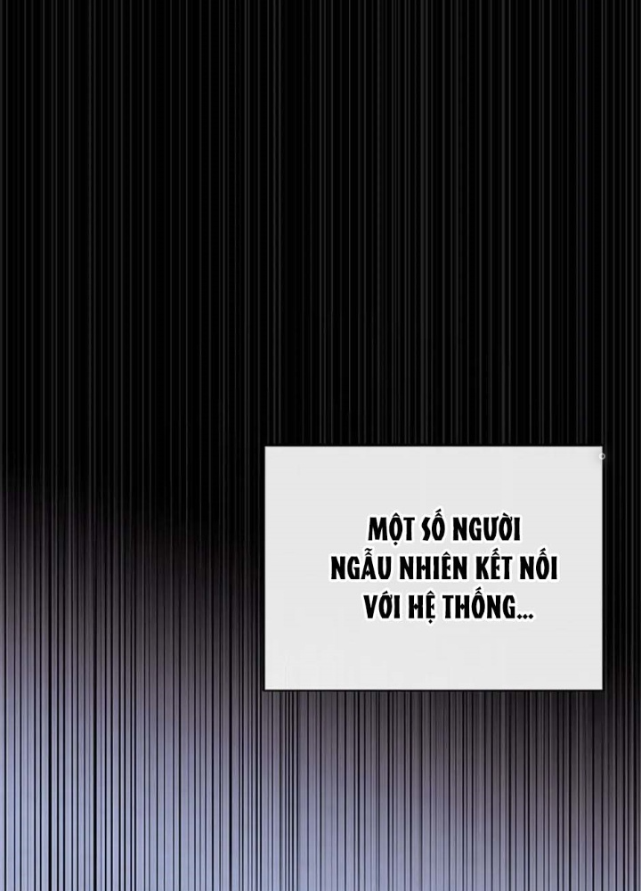 Anh Em Của Tôi Đều Là Nhân Vật Chính: Chapter 1