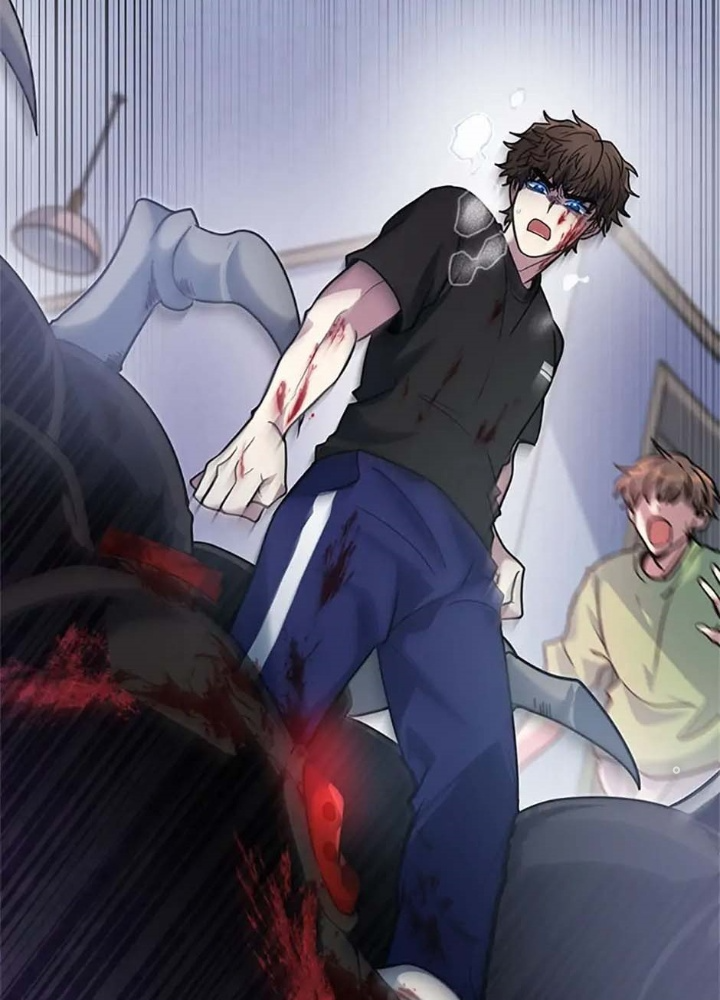 Anh Em Của Tôi Đều Là Nhân Vật Chính: Chapter 1