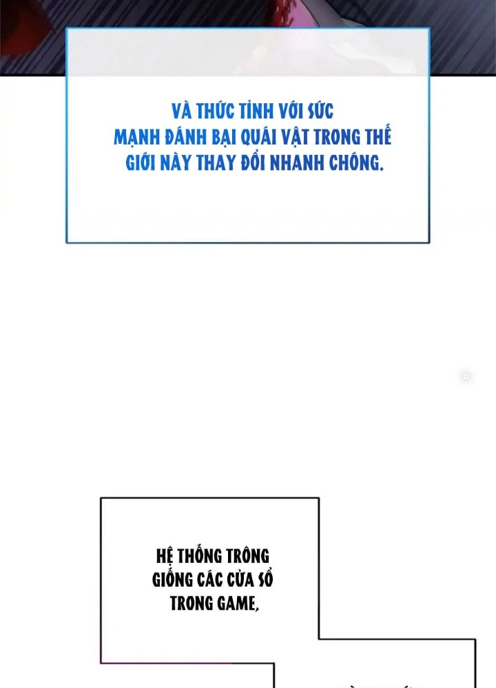 Anh Em Của Tôi Đều Là Nhân Vật Chính: Chapter 1