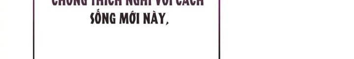 Anh Em Của Tôi Đều Là Nhân Vật Chính: Chapter 1