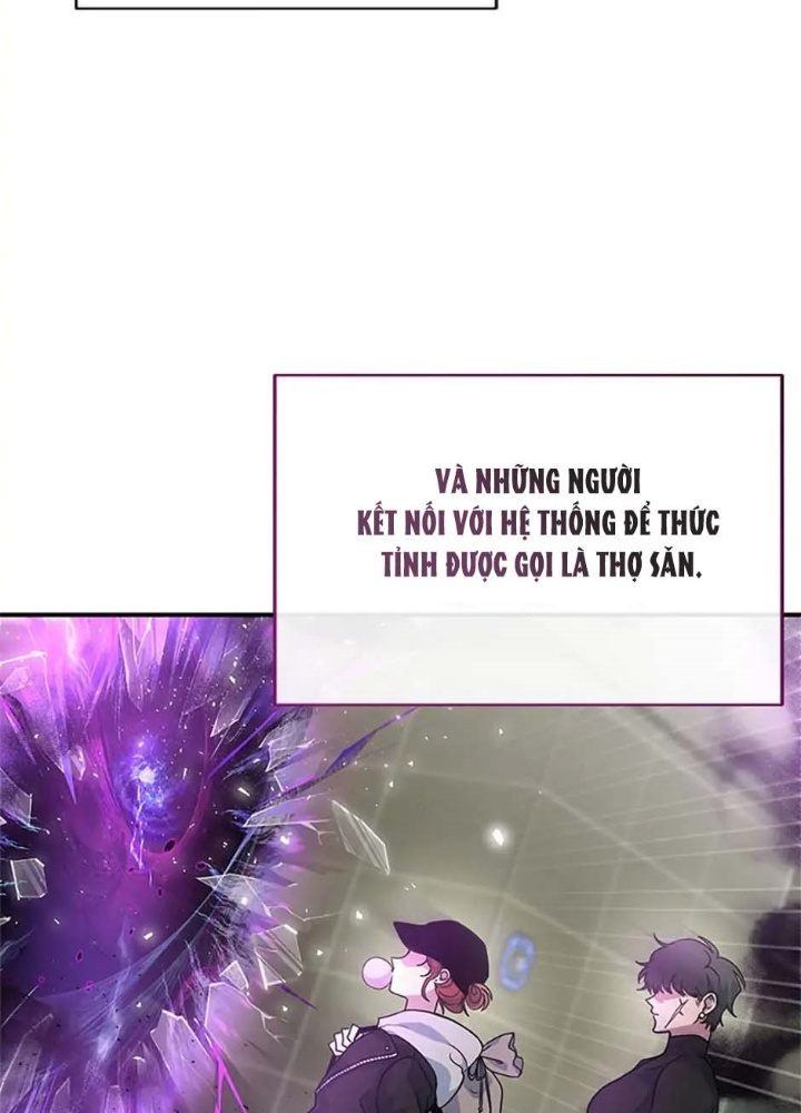 Anh Em Của Tôi Đều Là Nhân Vật Chính: Chapter 1