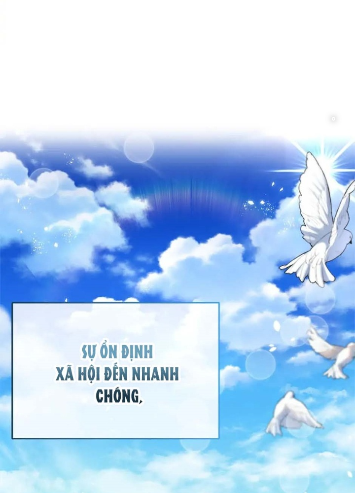 Anh Em Của Tôi Đều Là Nhân Vật Chính: Chapter 1
