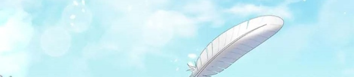 Anh Em Của Tôi Đều Là Nhân Vật Chính: Chapter 1