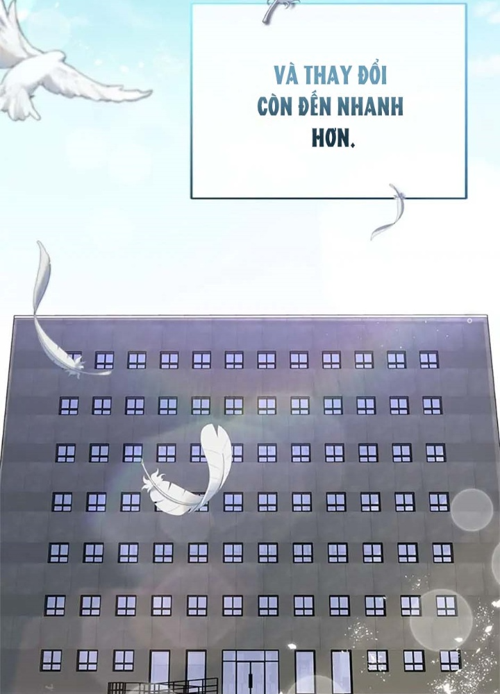 Anh Em Của Tôi Đều Là Nhân Vật Chính: Chapter 1