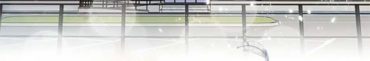 Anh Em Của Tôi Đều Là Nhân Vật Chính: Chapter 1