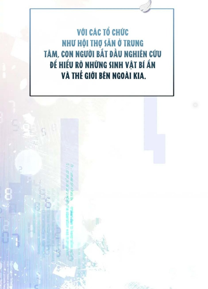 Anh Em Của Tôi Đều Là Nhân Vật Chính: Chapter 1