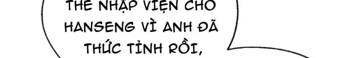 Anh Em Của Tôi Đều Là Nhân Vật Chính: Chapter 1