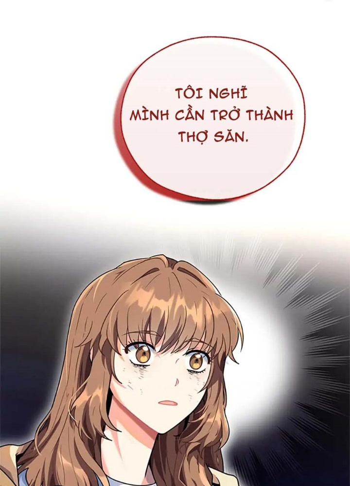 Anh Em Của Tôi Đều Là Nhân Vật Chính: Chapter 1