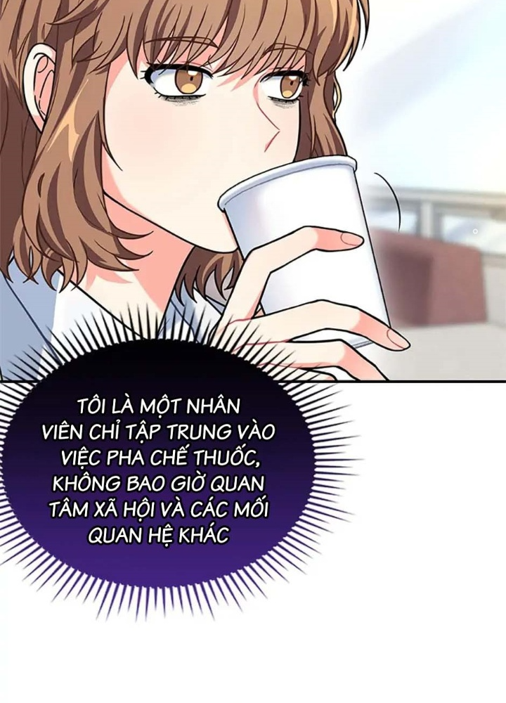Anh Em Của Tôi Đều Là Nhân Vật Chính: Chapter 1