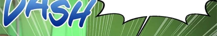 Anh Em Của Tôi Đều Là Nhân Vật Chính: Chapter 1