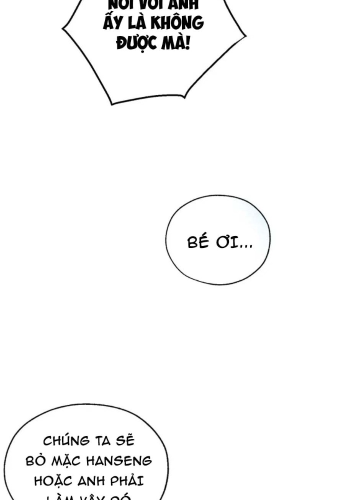 Anh Em Của Tôi Đều Là Nhân Vật Chính: Chapter 1
