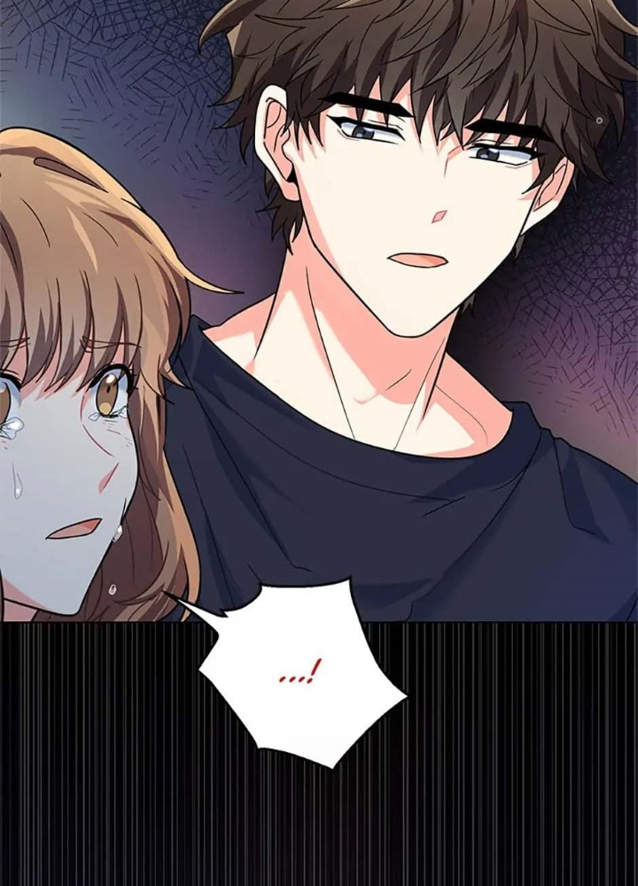 Anh Em Của Tôi Đều Là Nhân Vật Chính: Chapter 1