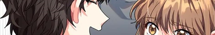 Anh Em Của Tôi Đều Là Nhân Vật Chính: Chapter 1