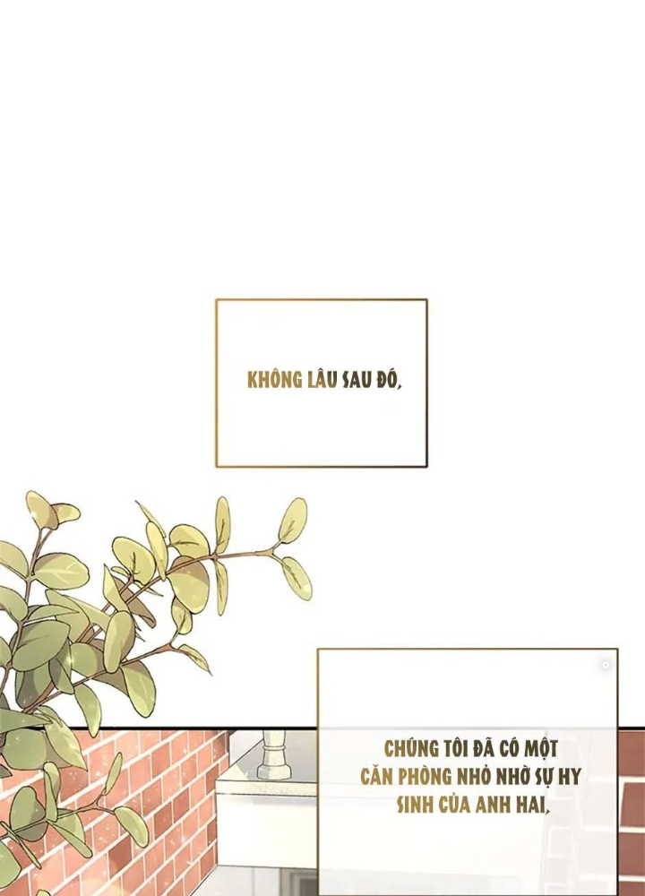 Anh Em Của Tôi Đều Là Nhân Vật Chính: Chapter 1