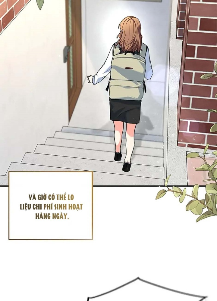 Anh Em Của Tôi Đều Là Nhân Vật Chính: Chapter 1
