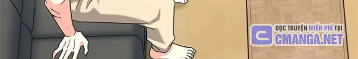 Anh Em Của Tôi Đều Là Nhân Vật Chính: Chapter 1