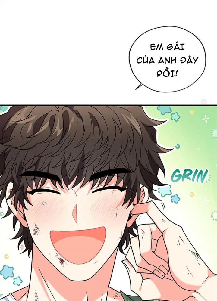 Anh Em Của Tôi Đều Là Nhân Vật Chính: Chapter 1