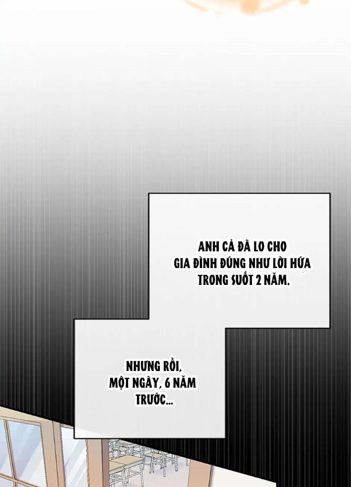Anh Em Của Tôi Đều Là Nhân Vật Chính: Chapter 1