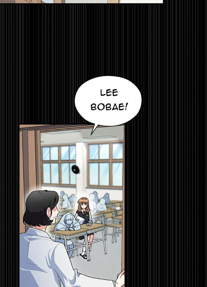 Anh Em Của Tôi Đều Là Nhân Vật Chính: Chapter 1