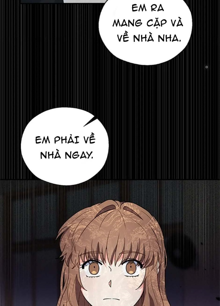 Anh Em Của Tôi Đều Là Nhân Vật Chính: Chapter 1