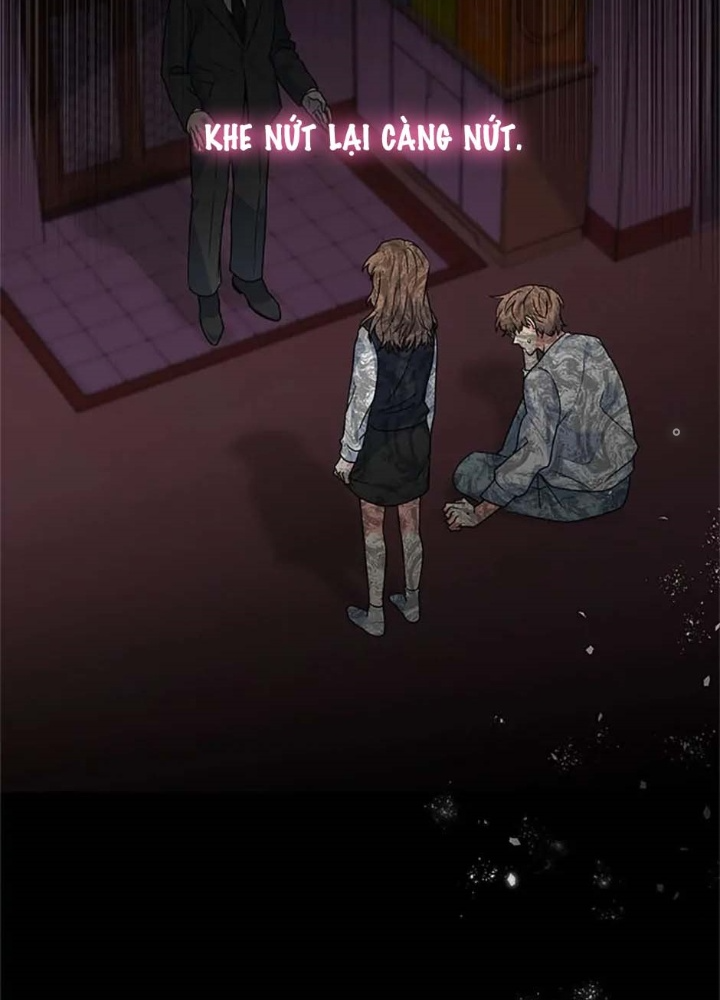 Anh Em Của Tôi Đều Là Nhân Vật Chính: Chapter 1