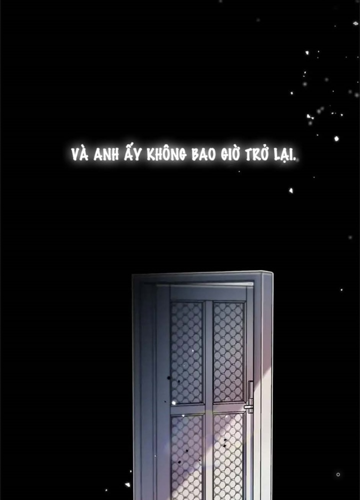 Anh Em Của Tôi Đều Là Nhân Vật Chính: Chapter 1