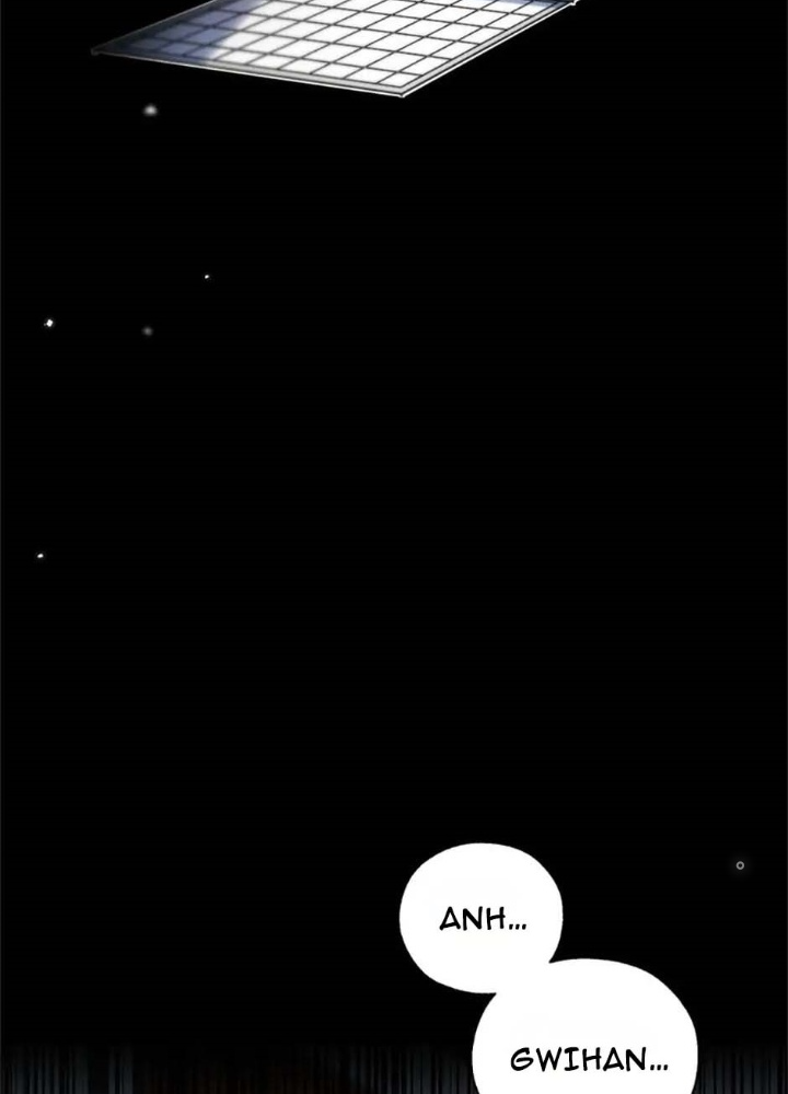 Anh Em Của Tôi Đều Là Nhân Vật Chính: Chapter 1
