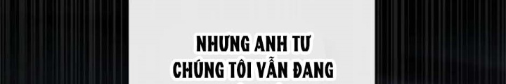 Anh Em Của Tôi Đều Là Nhân Vật Chính: Chapter 1