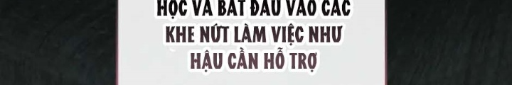Anh Em Của Tôi Đều Là Nhân Vật Chính: Chapter 1