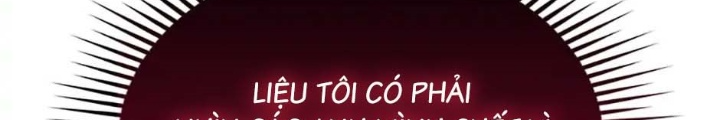 Anh Em Của Tôi Đều Là Nhân Vật Chính: Chapter 1
