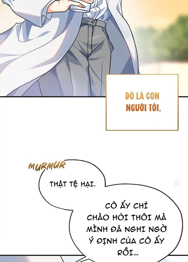 Anh Em Của Tôi Đều Là Nhân Vật Chính: Chapter 1