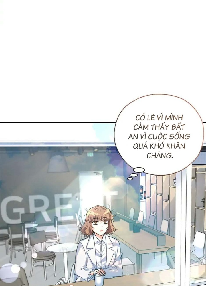 Anh Em Của Tôi Đều Là Nhân Vật Chính: Chapter 1