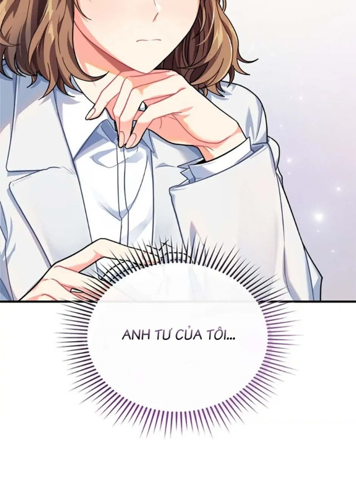 Anh Em Của Tôi Đều Là Nhân Vật Chính: Chapter 1
